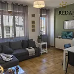 Attico Con Vista Mare Aria Condizionata * Lido di Fermo