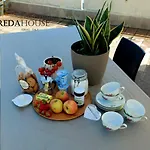 Attico Con Vista Mare Aria Condizionata Daire Lido di Fermo