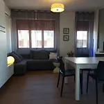 Attico Con Vista Mare Aria Condizionata Lido di Fermo