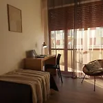 Daire Attico Con Vista Mare Aria Condizionata