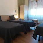 Attico Con Vista Mare Aria Condizionata * Lido di Fermo