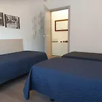 Attico Con Vista Mare Aria Condizionata *