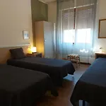 Attico Con Vista Mare Aria Condizionata *