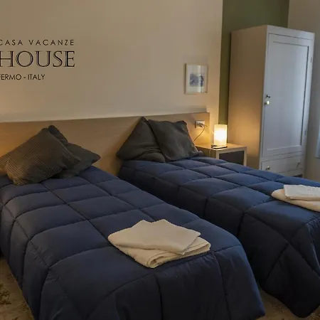 Attico Con Vista Mare Aria Condizionata * Lido di Fermo