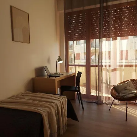 Apartamento Attico Con Vista Mare Aria Condizionata