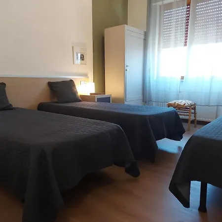 Attico Con Vista Mare Aria Condizionata * Lido di Fermo