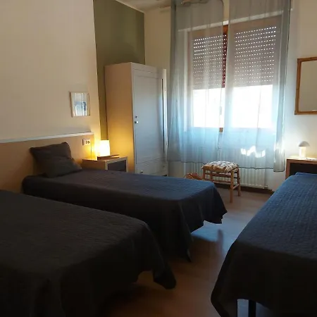 Attico Con Vista Mare Aria Condizionata *