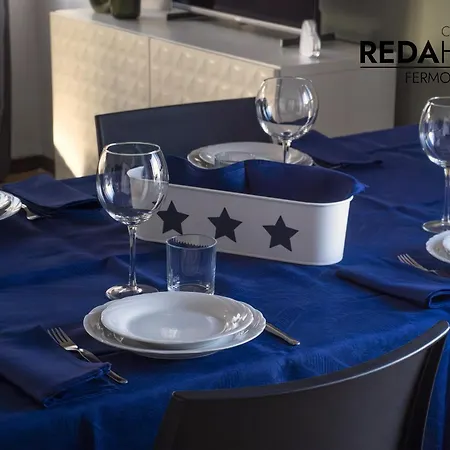 Attico Fronte Mare Terrazza Panoramica Bbq E Aria Condizionata Apartment *