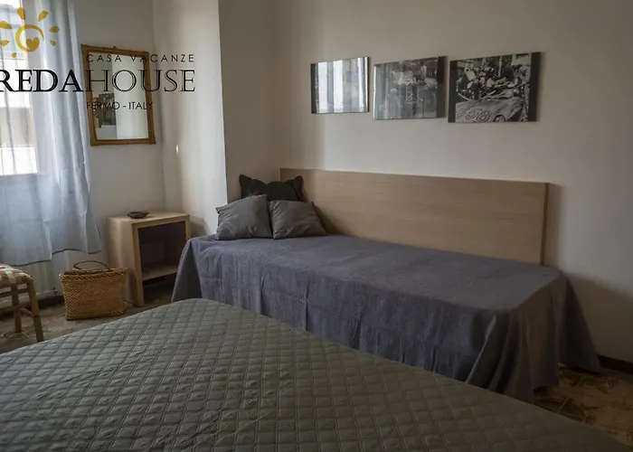 Apartment Attico Con Vista Mare Aria Condizionata *